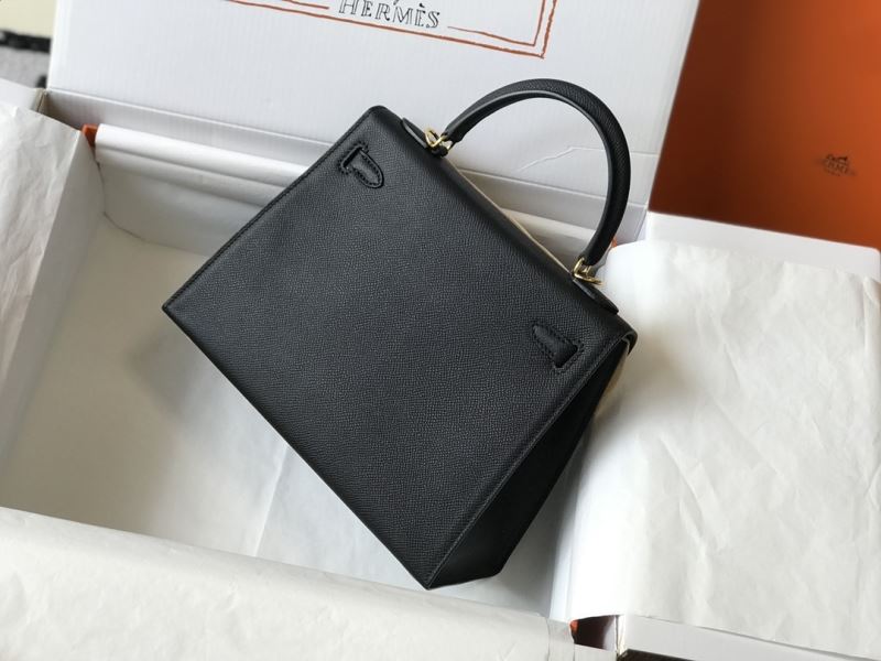 Hermes Kelly Bags